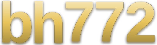 bh772 logo